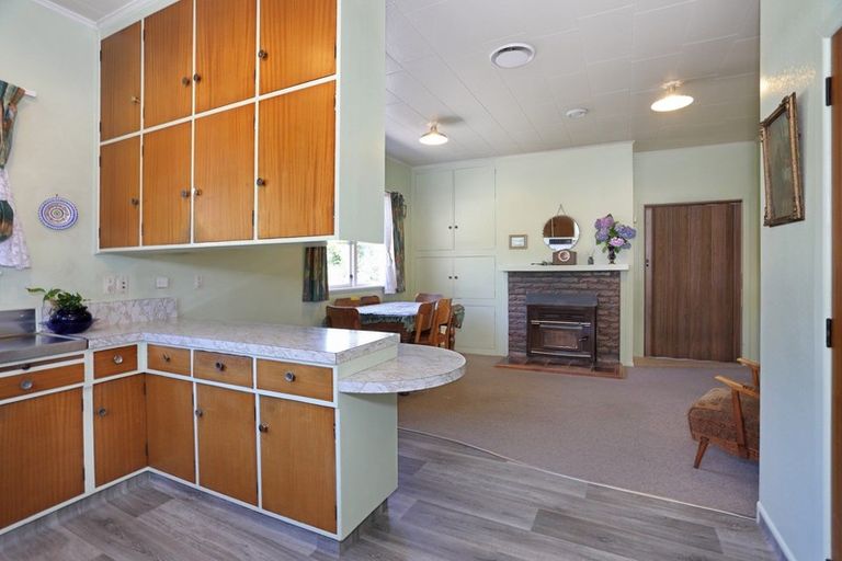 Photo of property in 28 Mataroa Road, Taihape, 4720