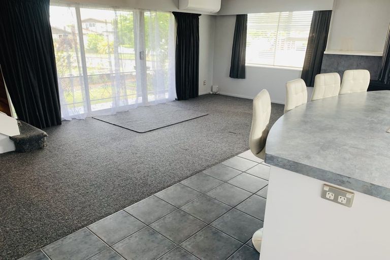 Photo of property in 17 Southwark Avenue, Tamatea, Napier, 4112