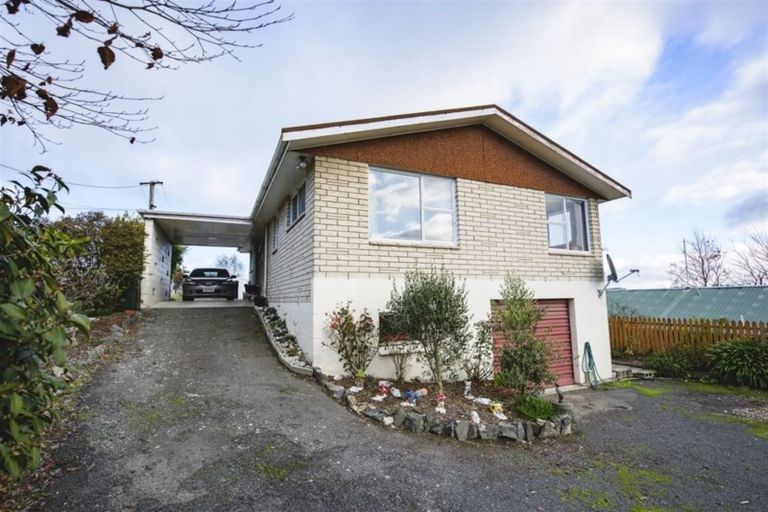 Photo of property in 39 Lowestoft Street, Balclutha, 9230