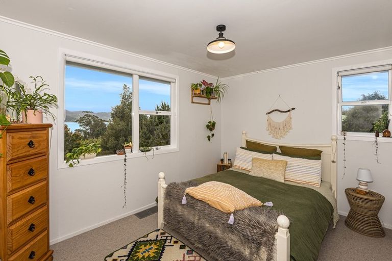 Photo of property in 101/99 Church Street, Onerahi, Whangarei, 0110