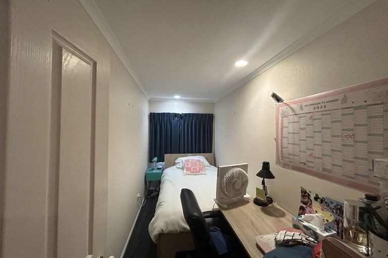 Photo of property in 9 Sequoia Grove, Mount Maunganui, 3116