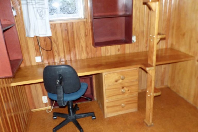 Photo of property in 29 Prospect Terrace, Johnsonville, Wellington, 6037