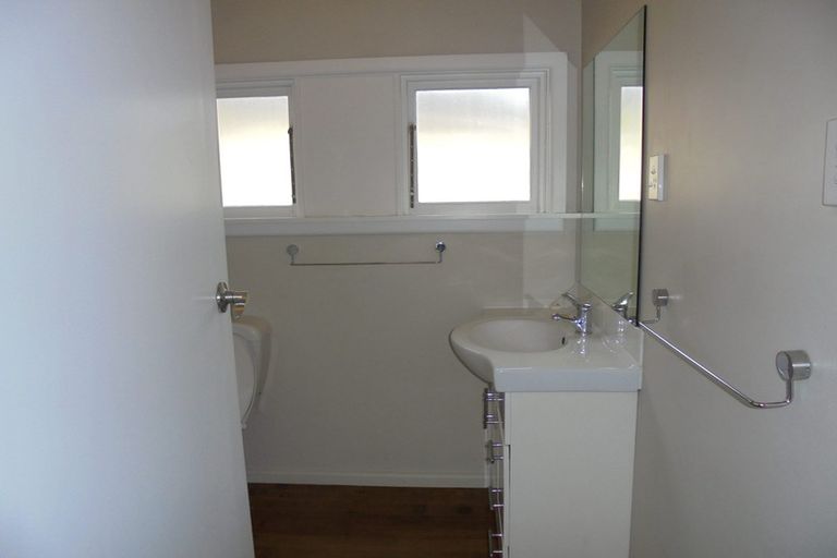 Photo of property in 46 Sabina Street, Shirley, Christchurch, 8013