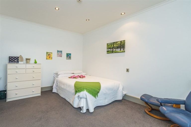 Photo of property in 2m Victoria Avenue, Whanganui, Wanganui, 4500