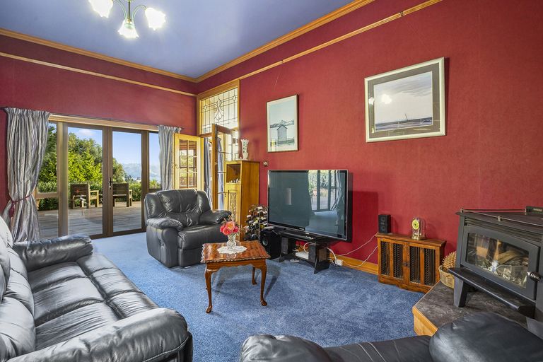 Photo of property in 785 Portobello Road, Broad Bay, Dunedin, 9014