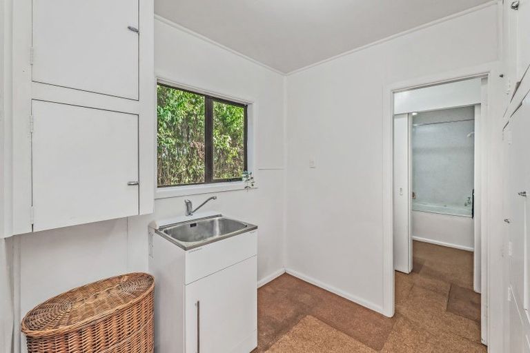 Photo of property in 67 Weld Street, Oxford, 7430