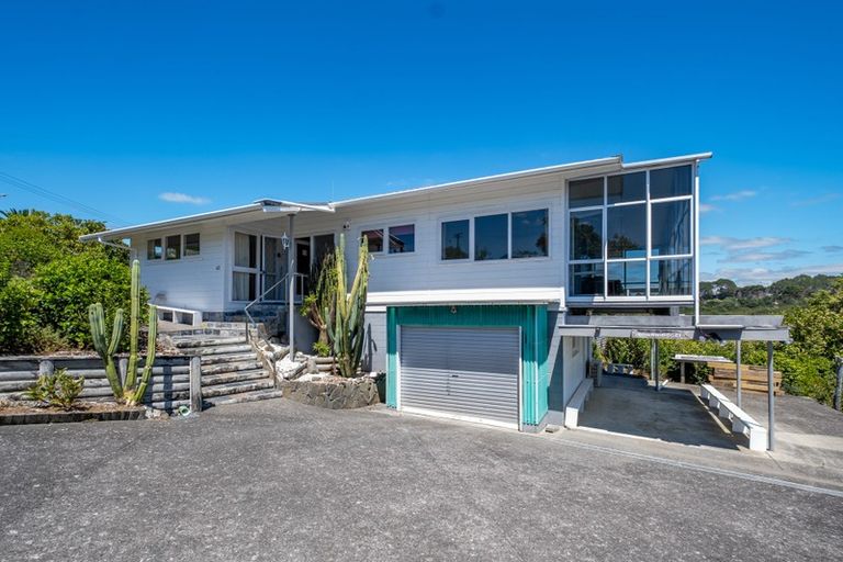 Photo of property in 42 Colonel Mould Drive, Mangonui, 0420