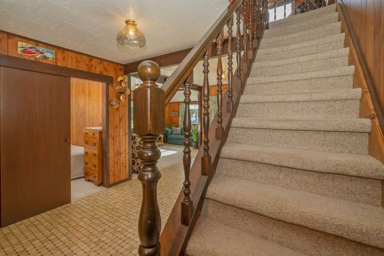 Photo of property in 126 Captain Cook Road, Cooks Beach, Whitianga, 3591