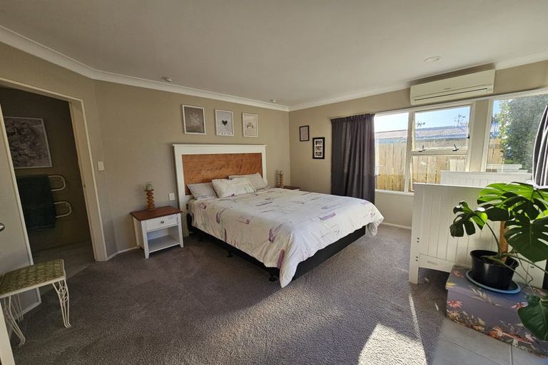 Photo of property in 9b Brinkley Road, Otumoetai, Tauranga, 3110