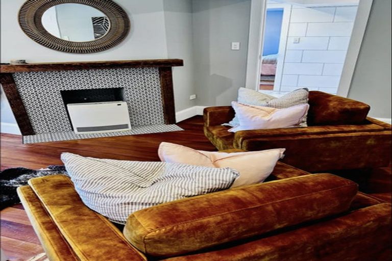 Photo of property in 27a Goldsmith Road, Hospital Hill, Napier, 4110