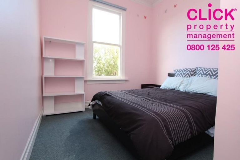 Photo of property in 24 Ryehill Street, Calton Hill, Dunedin, 9012