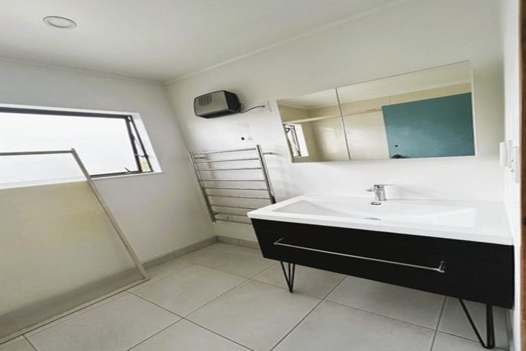 Photo of property in 136a Parkers Road, Tahunanui, Nelson, 7011