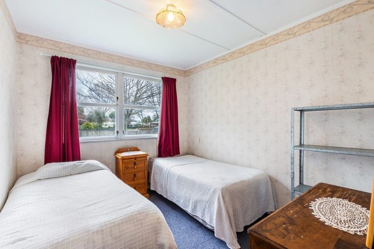 Photo of property in 52 Te Rangitautahanga Road, Turangi, 3334