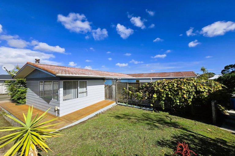 Photo of property in 15 Mckay Crescent, Dargaville, 0310