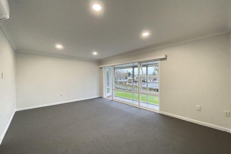 Photo of property in 3/222 Gillies Avenue, Epsom, Auckland, 1023