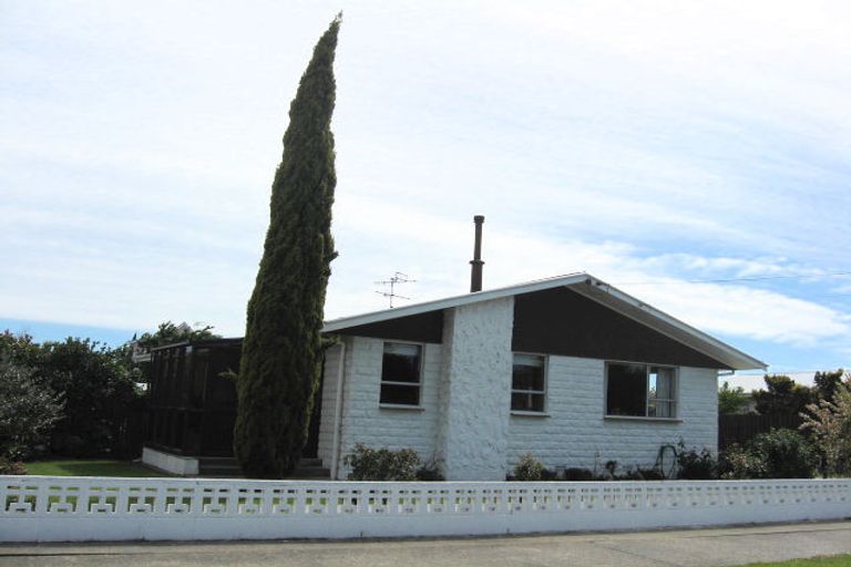 Photo of property in 131 Muller Road, Blenheim, 7201