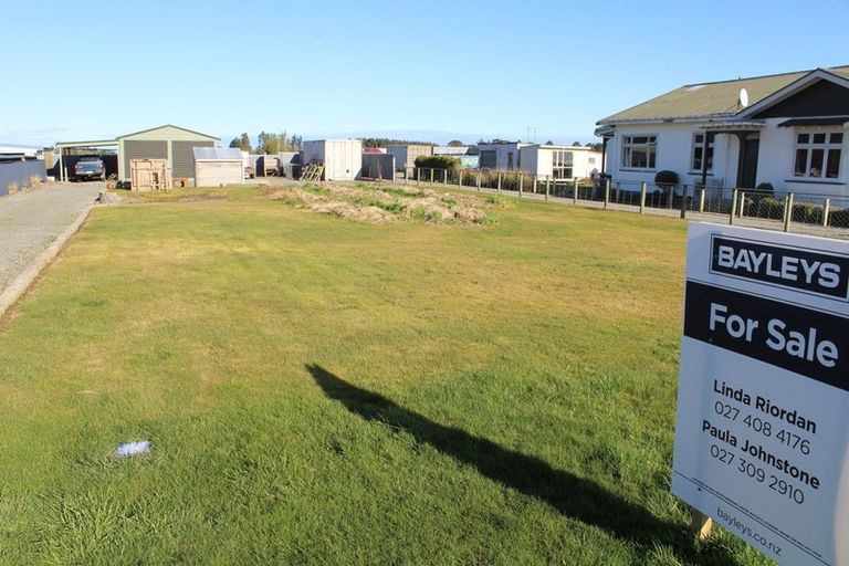 Photo of property in 85 Gerrard Road, Winton, 9783