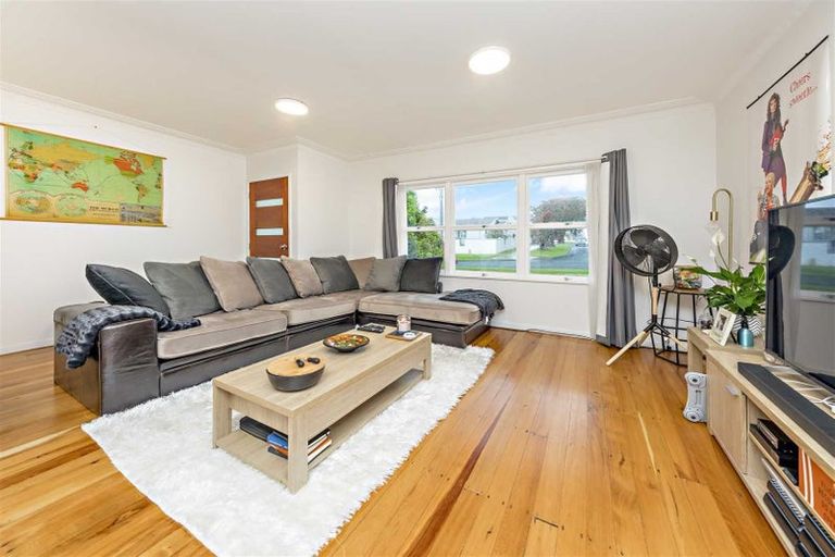 Photo of property in 3/22 Union Street, Papakura, 2110