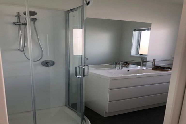 Photo of property in 3/16 Ian Street, Koutu, Rotorua, 3010