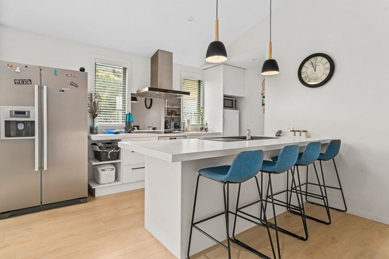 Photo of property in 12 Sandford Terrace, Lower Shotover, Queenstown, 9304