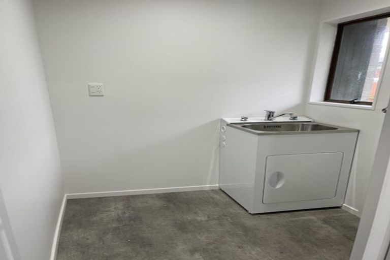 Photo of property in 49a Te Aute Road, Havelock North, 4130