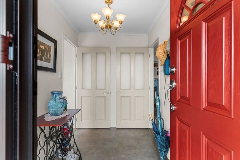 Photo of property in 21 Phoenix Place, Dargaville, 0310