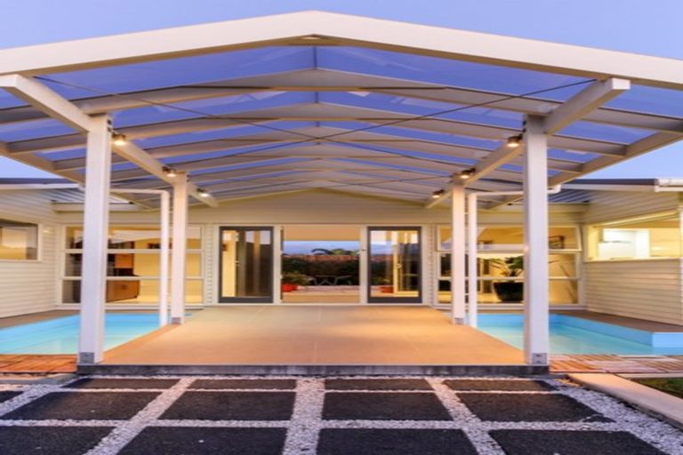 Photo of property in 137b Wills Road, Bell Block, New Plymouth, 4312