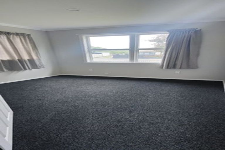 Photo of property in 9 Sacha Place, Glenview, Hamilton, 3206