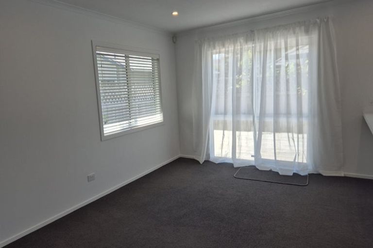 Photo of property in 81a Waiwhetu Road, Waterloo, Lower Hutt, 5011