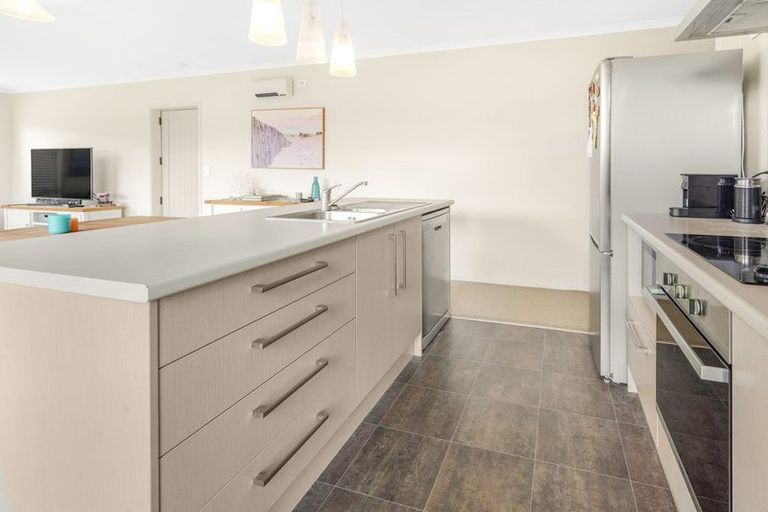 Photo of property in 239 Pukete Road, Pukete, Hamilton, 3200