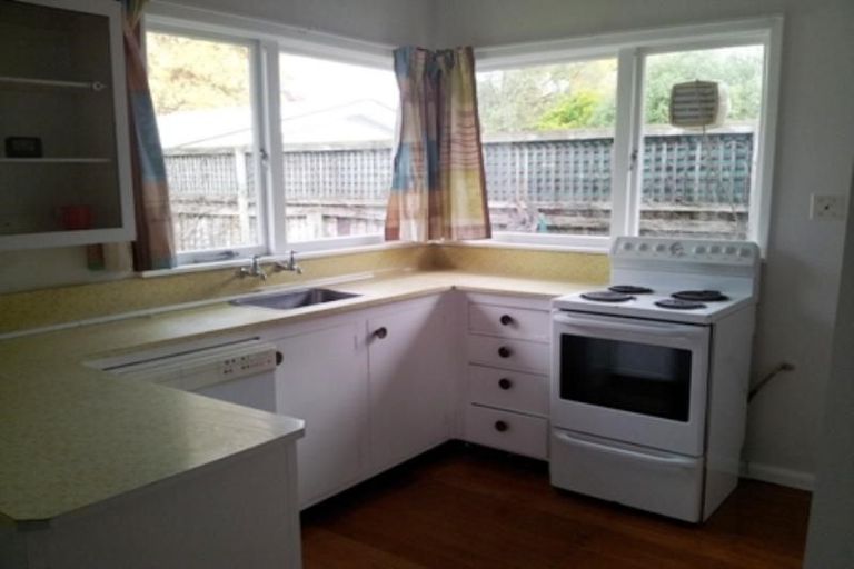 Photo of property in 234 Ilam Road, Ilam, Christchurch, 8041