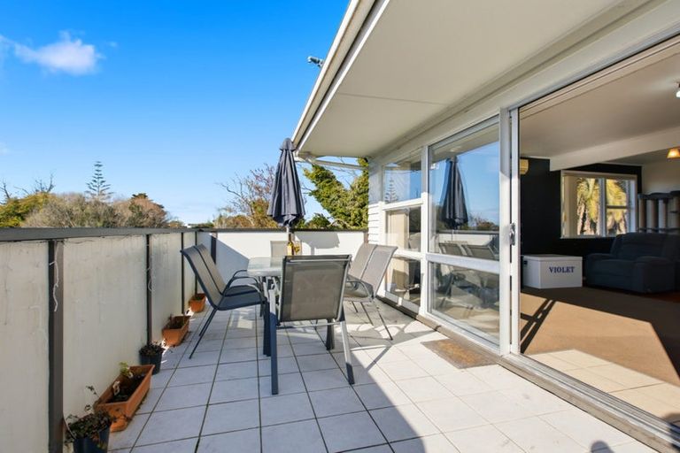 Photo of property in 47 Manson Street, Gate Pa, Tauranga, 3112