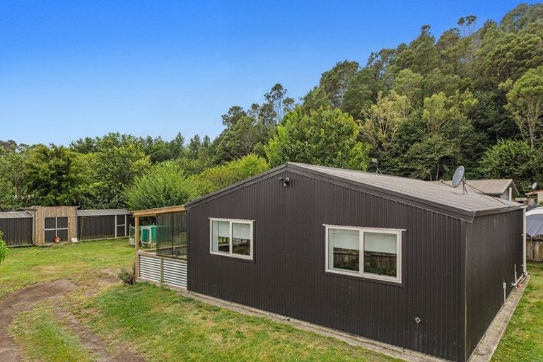 Photo of property in 14 Hay Place, Kawerau, 3127