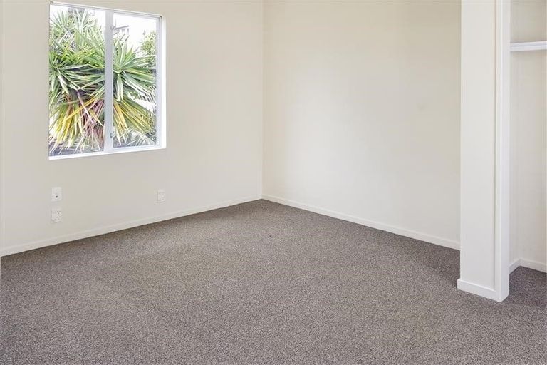 Photo of property in 1/73a Carlton Gore Road, Newmarket, Auckland, 1023