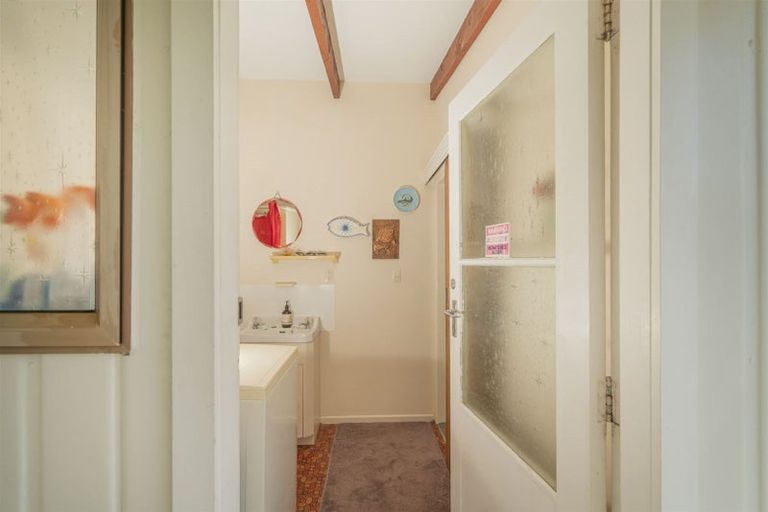 Photo of property in 26 Hardy Place, Cooks Beach, Whitianga, 3591