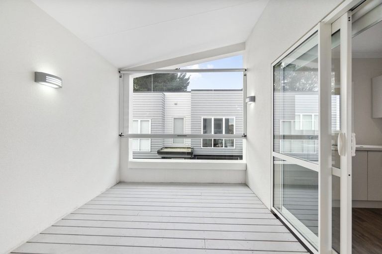 Photo of property in 3/167 Nixon Street, Hamilton East, Hamilton, 3216