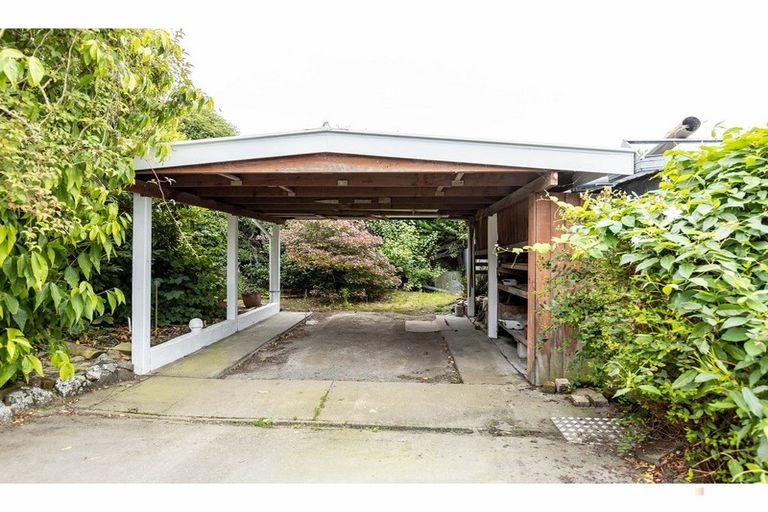 Photo of property in 85 Grants Road, Marchwiel, Timaru, 7910