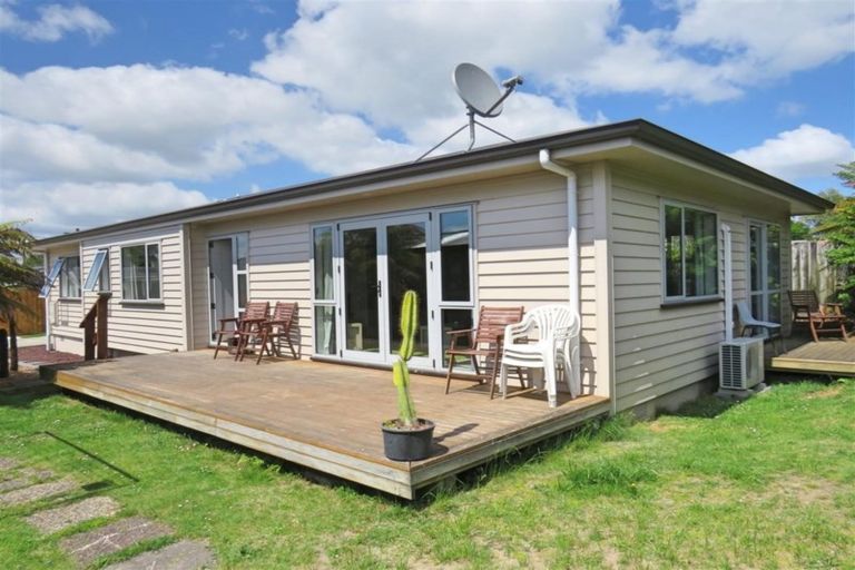 Photo of property in 26a Brookland Road, Western Heights, Rotorua, 3015
