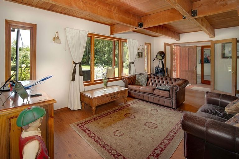 Photo of property in 33 Max Wallace Drive, Ashley, Rangiora, 7477