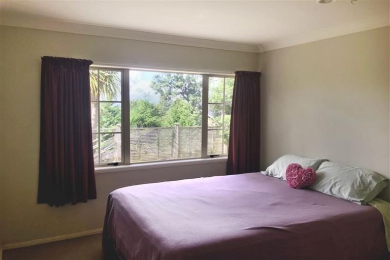 Photo of property in 251a Hill Road, The Gardens, Auckland, 2105