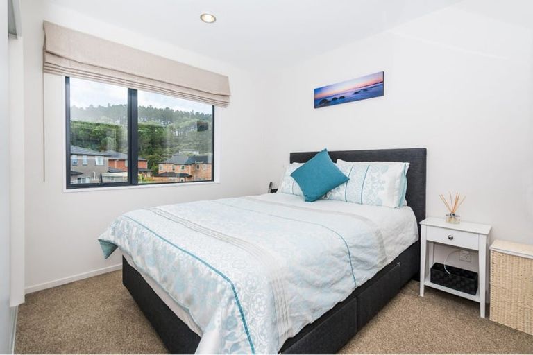 Photo of property in 48 Makamaka Lane, Albany Heights, Auckland, 0632