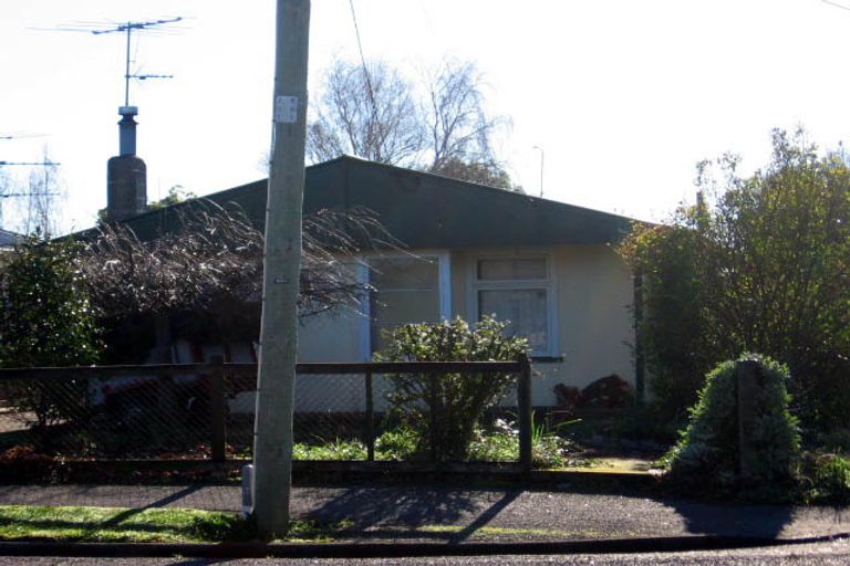 Photo of property in 38 Upper Plain Road, Masterton, 5810