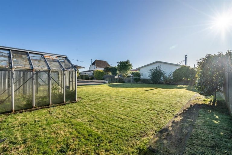 Photo of property in 31 Ethel Street, Newfield, Invercargill, 9812