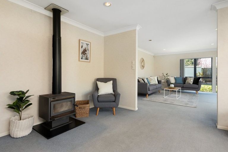 Photo of property in 689 Gloucester Road, Papamoa Beach, Papamoa, 3118