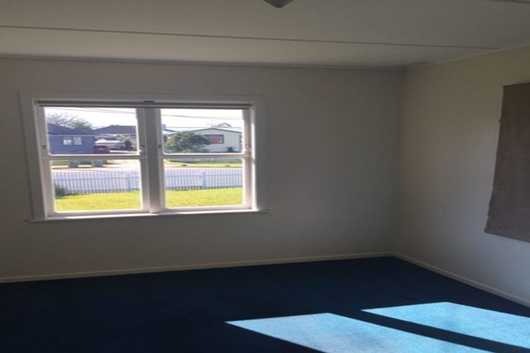 Photo of property in 10 Angus Street, Otara, Auckland, 2023