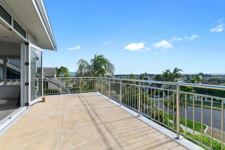 Photo of property in 23 La Colina Place, Bethlehem, Tauranga, 3110