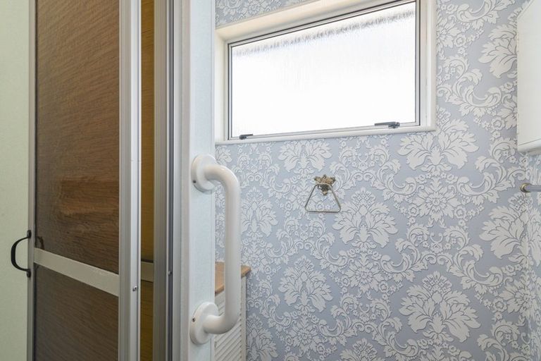 Photo of property in 7b Wainui Street, The Wood, Nelson, 7010