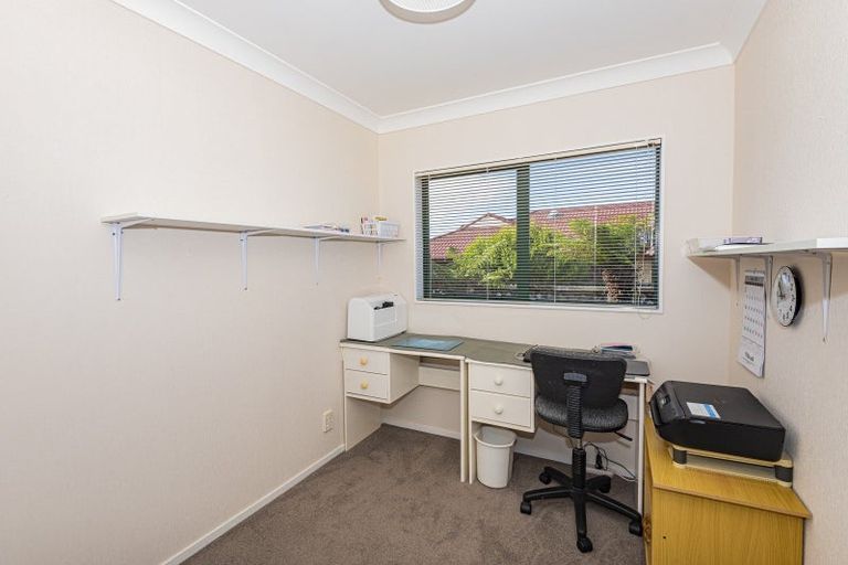 Photo of property in 6 Markson Avenue, Onerahi, Whangarei, 0110