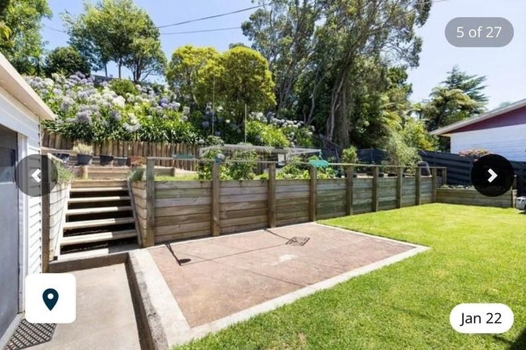 Photo of property in 94b Brois Street, Frankleigh Park, New Plymouth, 4310