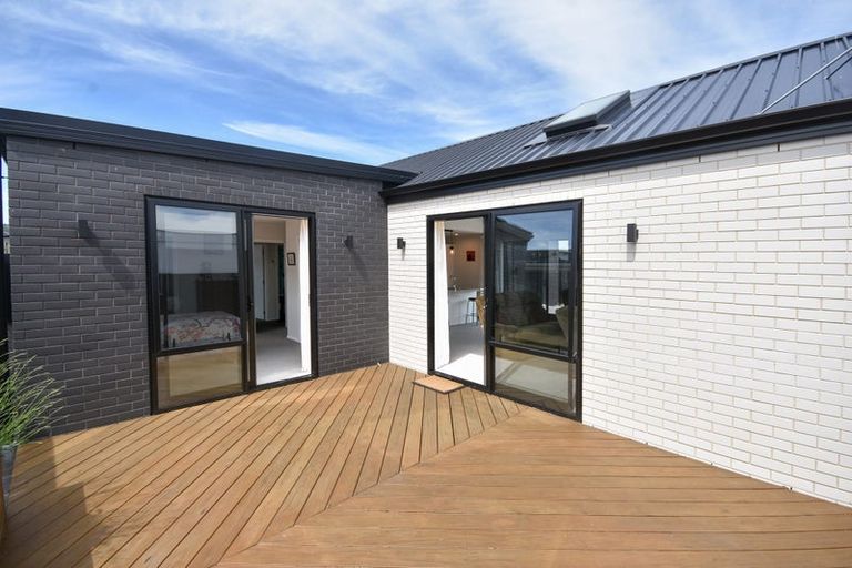 Photo of property in 20a Forfar Street, Mosgiel, 9024